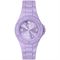  Women's ICE WATCH 019147 Sport Watches