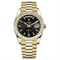 Men's Rolex 228398TBR Watches