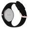  Women's ICE WATCH 014760 Sport Watches