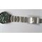 Men's SEIKO SUR503P1 Classic Watches