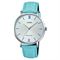  Women's CASIO LTP-VT01L-7B3UDF Classic Watches