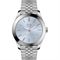  Women's ICE WATCH 023789 Classic Watches