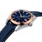 ساعة معصم رجالیه تیسوت(TISSOT) T927.407.46.041.00
