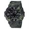 Men's CASIO GA-700CM-3ADR Sport Watches