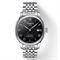 ساعة معصم رجالیه تیسوت(TISSOT) T006.407.11.053.00