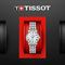 Women's TISSOT T122.207.11.033.00 Classic Watches