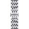 ساعة معصم رجالیه تیسوت(TISSOT) T006.407.11.033.00