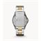  Women's FOSSIL ES3204 Classic Fashion Watches