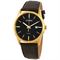 Men's CITIZEN BI5002-06E Classic Watches