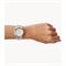  Women's FOSSIL ES5108 Classic Watches