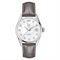  Women's TAG HEUER WBK1318.FC8258 Watches
