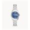  Women's FOSSIL ES5197 Classic Watches