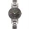  ROMANSON RM8A10QLWWM3R1 Watches