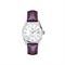 Men's Women's TAG HEUER WBK1311.FC8261 Watches