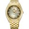 Men's ORIENT FAB00001P9 Classic Watches