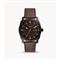 Men's FOSSIL FS5901 Classic Watches