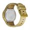  Girl's Boy's ICE WATCH 021277 Sport Watches