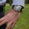 Men's ORIENT TAC0000DB0 Classic Watches