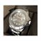 Men's MATHEY TISSOT H906ZAS Classic Watches
