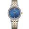 Women's CITIZEN EL3106-59L Fashion Watches