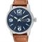 Men's CITIZEN BM8479-09L Classic Watches