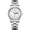  Women's CITIZEN EW3260-84AE Classic Watches