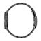 Men's CITIZEN AW1217-83L Watches