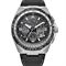 Men's CITIZEN JY8149-05E Sport Watches