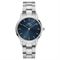  Women's DANIEL WELLINGTON DW00100459 Classic Watches