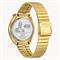 Men's CITIZEN AN3662-51W Classic Watches