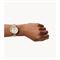  Women's FOSSIL ES3434 Classic Watches