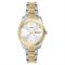  Women's FOSSIL ES5198 Classic Watches