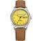 Men's ROMANSON ALFM4BS015EGAD1W Sport Watches