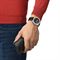 ساعة معصم رجالیه تیسوت(TISSOT) T101.617.16.051.00