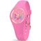  Girl's ICE WATCH 021731 Sport Watches