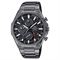  CASIO EQB-1100DC-1A Watches