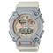  CASIO GA-900BEP-8A Watches