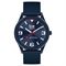 ساعة معصم آیس واج(ICE WATCH) 20605