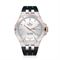 Men's EDOX 88005-357RCA-AIR Watches