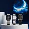 Men's CASIO MTP-M305D-1A2VDF Classic Watches