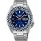 Men's SEIKO SRPK65K1 Sport Watches