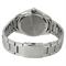 Men's CITIZEN AG8300-52L Classic Watches