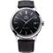 Men's ORIENT RA-AC0M02B00C Classic Watches