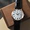 Men's ORIENT FAC00002W Classic Watches