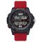 Men's CAT MC.155.28.138 Sport Watches