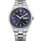 Men's CITIZEN NH8400-87L Classic Watches