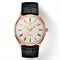 ساعة معصم رجالیه تیسوت(TISSOT) T926.407.76.263.00