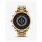  MICHAEL KORS MKT5138 Watches