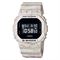 Men's CASIO DW-5600WM-5 Watches