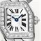  CARTIER CRWJBJ0003 Watches